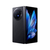 Imagem do Vivo X Fold 3 16Gb 512Gb Preto