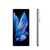 Imagem do Vivo X Fold 3 16Gb 512Gb Branco