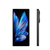 Imagem do Vivo X Fold 3 12Gb 256Gb Preto