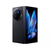 Imagem do Vivo X Fold 3 12Gb 256Gb Preto
