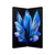 Imagem do Vivo X Fold 3 12Gb 256Gb Preto