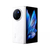 Imagem do Vivo X Fold 3 16Gb 512Gb Branco