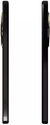 Imagem do Poco C61 3Gb 64Gb Preto