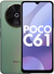 Imagem do Poco C61 3Gb 64Gb Verde