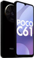 Imagem do Poco C61 12Gb 128Gb Preto