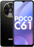 Imagem do Poco C61 3Gb 64Gb Preto