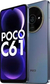 Imagem do Poco C61 3Gb 64Gb Ciano