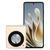 Imagem do Nubia Flip Global 12Gb 512Gb Dourado