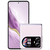 Imagem do Blackview Hero 10 Global 12Gb 256Gb Violeta