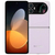 Imagem do Blackview Hero 10 Global 12Gb 256Gb Violeta