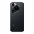 Imagem do Huawei Pura 70 Pro 12GB 1TB Preto