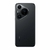 Huawei Pura 70 Global 12GB 256GB Preto - loja online
