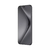 Imagem do Huawei Pura 70 Pro 12GB 1TB Preto
