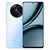 Imagem do Realme Narzo 70X 8Gb 128Gb Azul
