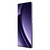 Imagem do Realme Gt 6 Neo 16Gb 256Gb Violeta