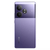 Imagem do Realme Gt 6 Neo 16Gb 512Gb Violeta