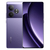 Imagem do Realme Gt 6 Neo 16Gb 1Tb Violeta