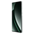 Imagem do Realme Gt 6 Neo 16Gb 1Tb Verde