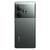 Imagem do Realme Gt 6 Neo 12Gb 256Gb Verde