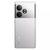 Imagem do Realme Gt 6 Neo 16Gb 1Tb Prata