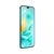 Imagem do Honor 200 Lite Global 12Gb 256Gb Verde