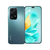 Imagem do Honor 200 Lite Global 8Gb 256Gb Verde