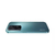 Imagem do Honor 200 Lite Global 8Gb 512Gb Verde