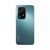Imagem do Honor 200 Lite Global 8Gb 512Gb Verde