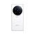 Imagem do Vivo X100S Pro 16Gb 512Gb Prata