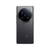 Imagem do Vivo X100S Pro 12Gb 256Gb Preto
