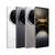 Imagem do Vivo X100S Pro 16Gb 1Tb Cinza