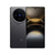 Imagem do Vivo X100 Global 12Gb 256Gb Preto