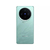 Imagem do Vivo X100S 12Gb 512Gb Azul