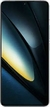 Imagem do Poco F6 Pro 5G 256Gb 12Gb Global Branco