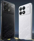 Imagem do Poco F6 Pro 5G 256Gb 12Gb Global Branco