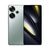 Imagem do Poco F6 5G 256Gb 8Gb Global Verde
