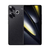 Imagem do Poco F6 5G 512Gb 12Gb Global Preto