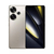 Imagem do Poco F6 5G 512Gb 12Gb Global - Ed. Limitada