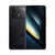 Imagem do Poco F6 Pro 5G 512Gb 12Gb Global Preto