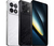 Imagem do Poco F6 Pro 5G 256Gb 12Gb Global Branco