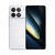 Imagem do Poco F6 Pro 5G 1Tb 16Gb Global Branco