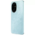 Imagem do Honor 200 Global 8Gb 256Gb Verde