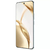 Imagem do Honor 200 Global 8Gb 256Gb Verde