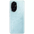 Imagem do Honor 200 Global 8Gb 256Gb Verde