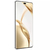 Imagem do Honor 200 Global 8Gb 256Gb Branco