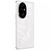 Imagem do Honor 200 Global 8Gb 256Gb Branco