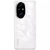 Imagem do Honor 200 Global 12Gb 512Gb Branco