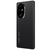 Imagem do Honor 200 Global 12Gb 256Gb Preto