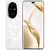 Imagem do Honor 200 Global 8Gb 256Gb Branco