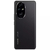 Imagem do Honor 200 Pro Global 12Gb 512Gb Preto